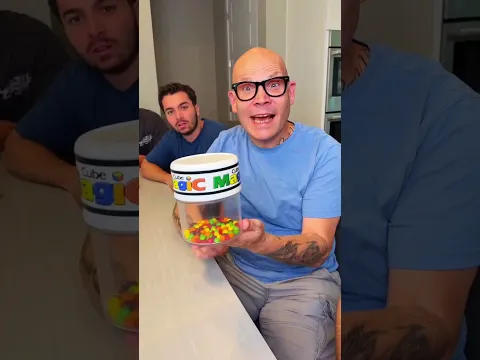 #bts