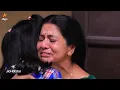 Download Lagu Dhanam | 19th to 21st June 2025 - Promo