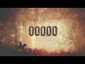 Blake Shelton - Stay Country or Die Tryin' (Official Lyric Video)