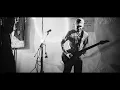 While She Sleeps - Silence Speaks (Alternative Version - Live at St Pancras Church)