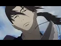 Download Lagu samurai champloo「AMV」~ K.A.A.N - Mary Jane MP3