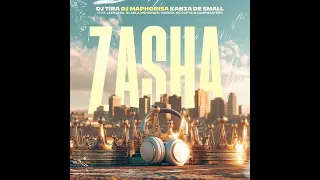 dj tira dj maphorisa kabza de small ft leehleza dladla mshunqisi un cool mc zasha