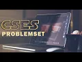 CSES Problemset Searching and Sorting