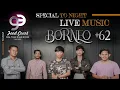 Download Lagu Kau Tercipta Untukku | Cipt. Rinto Harahap | Live Music (Cover)