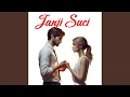 Download Lagu Janji Suci
