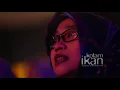 Download Lagu Hedi Yunus ft. Melly Goeslaw - Ibu \u0026 Bunda (Live)