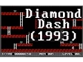 Diamond Dash