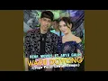 Download Lagu Waru Doyong (Sego Pecel Lawuh Tempe) (feat. Arya Galih)