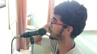 اذان العصر بصوتي مقام النهاوند 31 10 2025م 