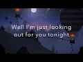 Download Lagu Kygo - Stranger Things (Lyrics)