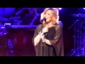Download Lagu Demi Lovato - Stay (Live Cover)