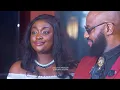 40 DAYS BURIAL (full movie) - YUL EDOCHIE, LIZZYGOLD ONUWAJE, JANE OBI | 2026 latest movie