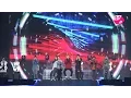 Download Lagu [M2]KCON 미방분 블락비(Block B) HER+Very Good(Japanese ver.)