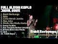 Download Lagu BUKIT BERBUNGA-FULL ALBUM KOPLO JADUL 2025-Silvy Kumalasari