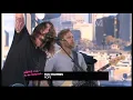 Foo Fighters - Rope (live)