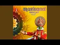 Download Lagu Onakkodiyumayi