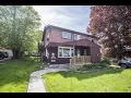 Property for sale - 132 Spring St Waukesha WI 53188-3534