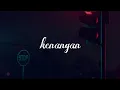 Download Lagu ziel ferdian — kenangan (speed up) — lyrics video