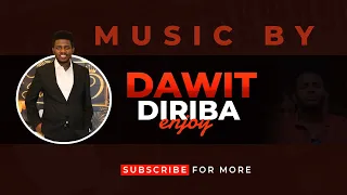 AKKA KEETIIF MALEE ADDISU WAYIMA MUSIC BY DAVE DT 