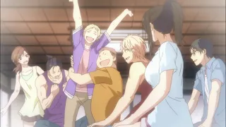                                              إليسا   إلى كل اللي بيحبوني  بطيء دندنها