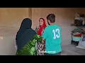 Bride escapes forced marriage; operator’s bravery shocks the world.😱