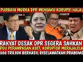 Lagu PURBAYA MUNTAB ! SKAKMAT \u0026 SEMPROT MEDIA TEMMPO NAMA ANIES DISERET
