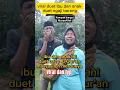 Lagu Viral‼️duet ngaji ibu dan anak begitu merdu