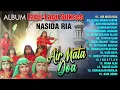 Download Lagu Album Lagu-Lagu Sukses Nasida Ria (Spesial Ramadhan)