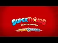 Download Lagu SUPERTHINGS ⚡ Power Machines ⚡ SVE EPIZODE 1-12 (60 min.) MP3