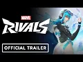 Download Lagu Marvel Rivals - Official Summer Special Event 2025 Trailer