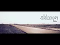 Shkoon -  Lala