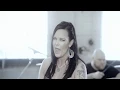 Download Lagu The Dark Element - \
