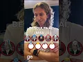 Download Lagu FILIPE LUÍS MONTA O TÉCNICO PERFEITO. CONCORDA? | #shorts | ge.globo