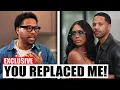 Mendeecees Breaks Down Regrets Everything With Yandy I Acted Like A Fool