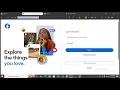 Introduction to HTML