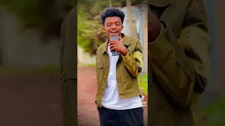 Waadaa Geetachow Dhangaa Jechoota Jaalalaa 