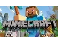 minecraft pe server tutorial adding plugins part 2