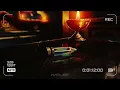 Download Lagu Maula ya Salli   Lofi Slowed+Reverb   Arabic Nasheed   Music Asif