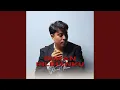 Download Lagu Bukan Pilihanku