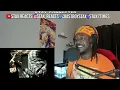 2000s Baby Reacts to Nappy Roots - Po' Folks (w/ Anthony Hamilton)
