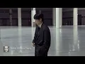 코엑스 전시장 비었길래 노래 불러봤습니다 | Adele - When we were young