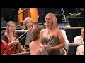 J. Haydn: Concerto para Trompete e orquestra em Mi bemol maior