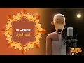 Download Lagu Surah Al-Qadr | I'm Best Muslim | Beautiful Quran Recitation
