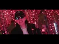 Octavio Cuadras, Angel Cervantes - Miami