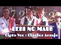 Download Lagu Tebe terbaru 2024 LEKI NO MAUK Cipta Voc : Charles Araujo
