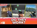 Do Aim Trainers Actually Work