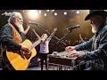 🤠🌊 Concierto Country Cristiano En Vivo Frente Al Mar | Alientto Musical