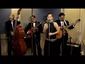 Download Lagu Dandion Quartet / Sabor Ami (Cover)