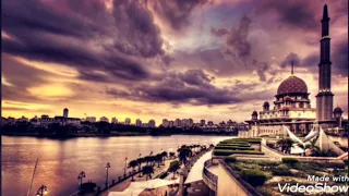 توكلت فى رزقى على الله نغمه جميله جدا 