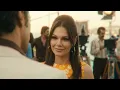 Deniz Seki - Seni Bana Katsam